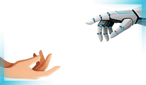 The Experience : New Heaven, forum RPG textuel