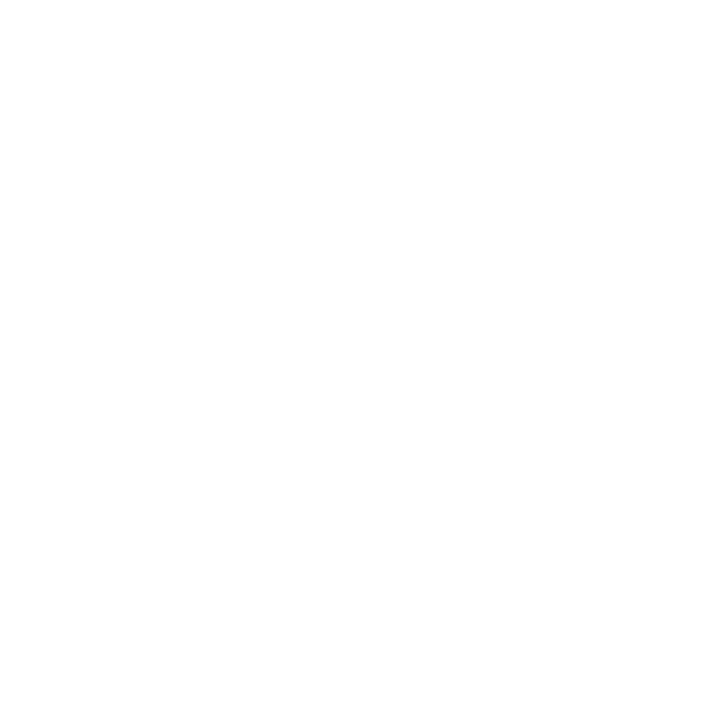 New Heaven