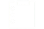Base de Données