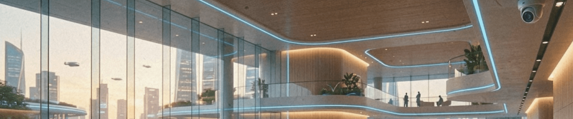 Acte 3 - Le Hub, lieu d'intégration des nouveaux arrivants