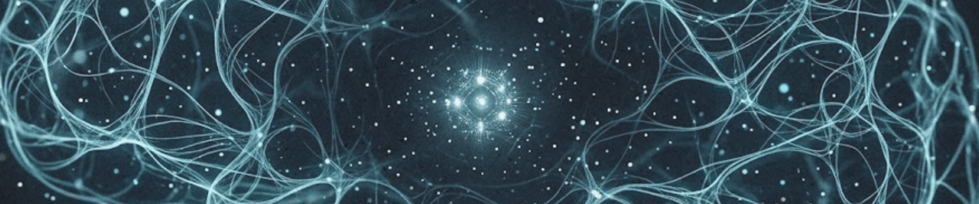 Acte 3 - SERAPH, l'intelligence qui veille sur The Heaven