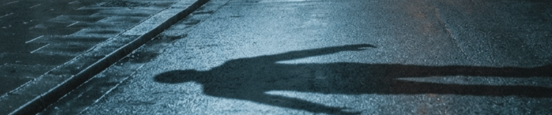 Acte 6 - Les Invisibles