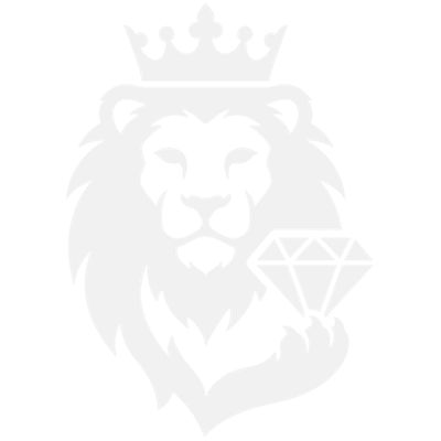 Drayven
