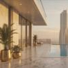 Elysium Heights