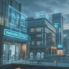 Innovar District