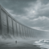 Le Mur