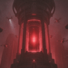 Nexus Core