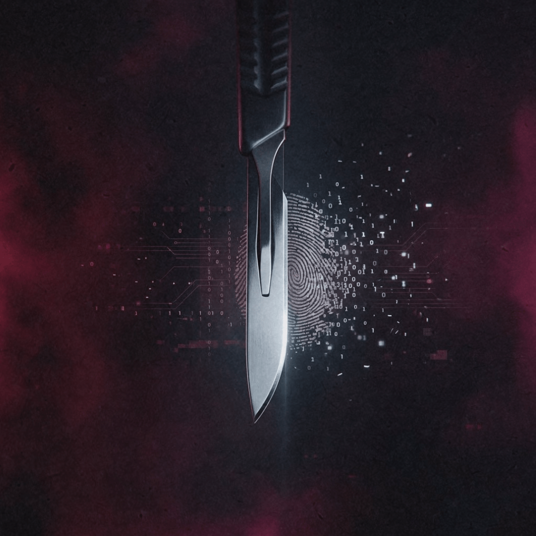 Les Scalpels