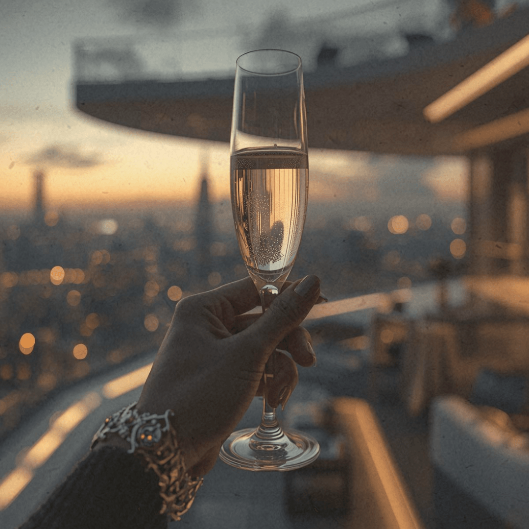 VIP