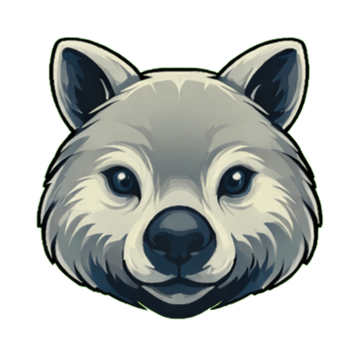 Wombat