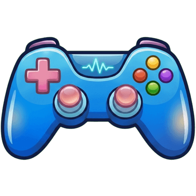 Nexarcade
