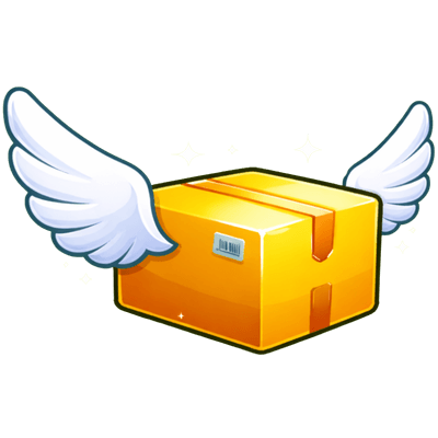 Swift Go