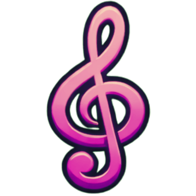 Symphony
